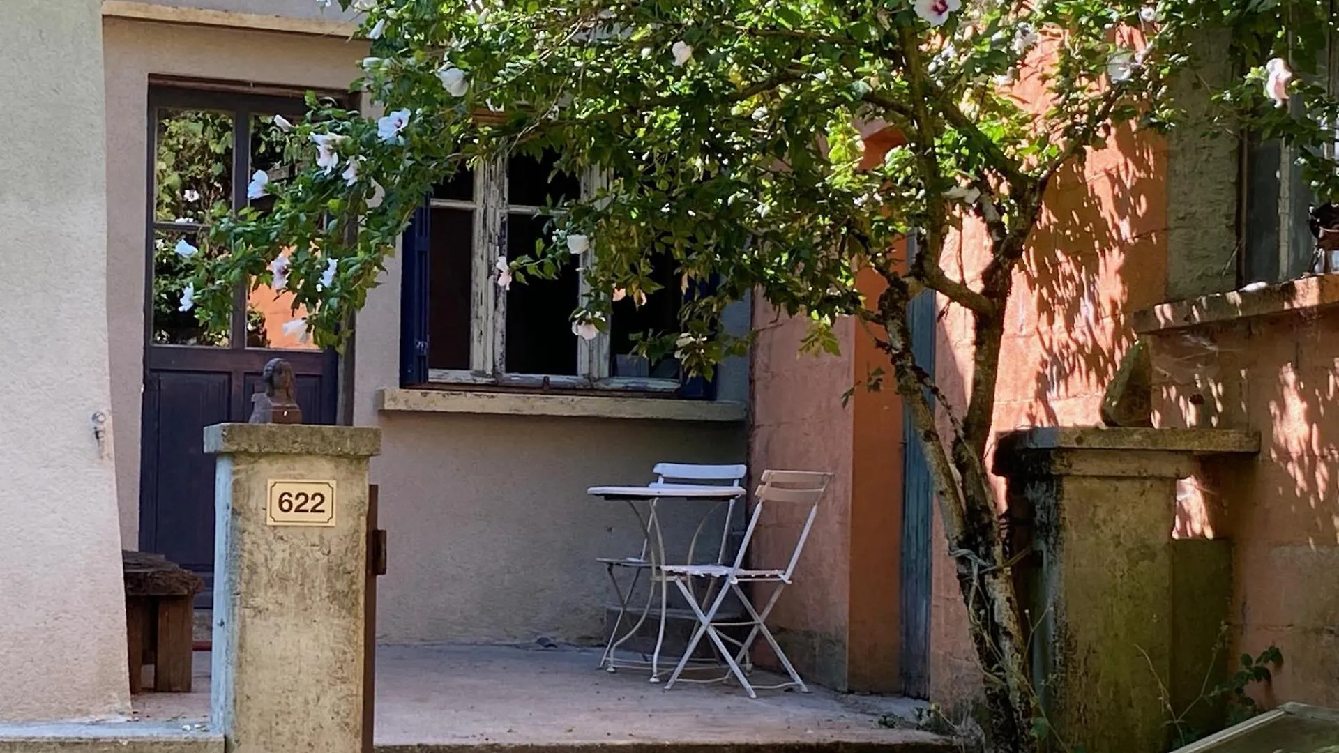 La Maison Dans La Foret Vabre 0*,  فرنسا
